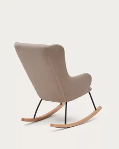 Kave Home Maustin Schommelstoel Beige -Meubel Speciaal Winkel x886x886 kave home maustin schommelstoel.jpg.pagespeed.ic .iBM0tQGa D