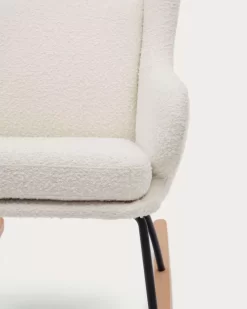 Kave Home Maustin Schommelstoel Beige -Meubel Speciaal Winkel x886x886 kave home maustin schommelstoel1.jpg.pagespeed.ic .rz4ExHQh2M