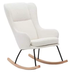 Kave Home Maustin Schommelstoel Beige -Meubel Speciaal Winkel x886x886 kave home maustin schommelstoel11.jpg.pagespeed.ic .o9x2oLkQ j