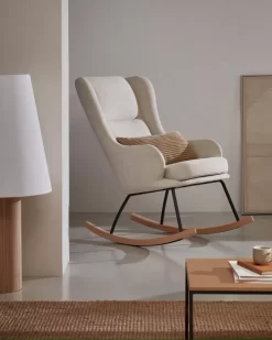 Kave Home Maustin Schommelstoel Beige -Meubel Speciaal Winkel x886x886 kave home maustin schommelstoel12.jpg.pagespeed.ic . VaVCcmbQ6