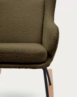 Kave Home Maustin Schommelstoel Beige -Meubel Speciaal Winkel x886x886 kave home maustin schommelstoel4.jpg.pagespeed.ic .WM7xcVUwJC