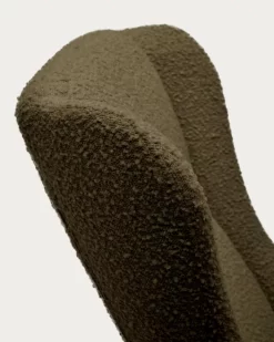 Kave Home Maustin Schommelstoel Beige -Meubel Speciaal Winkel x886x886 kave home maustin schommelstoel5.jpg.pagespeed.ic .VALKhcyF a