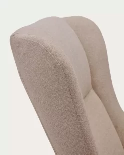 Kave Home Maustin Schommelstoel Beige -Meubel Speciaal Winkel x886x886 kave home maustin schommelstoel7.jpg.pagespeed.ic .Gwzrj8dt5i