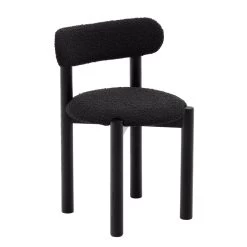 Kave Home Nebai Eetkamerstoel Zwart Eiken -Meubel Speciaal Winkel x886x886 kave home nebai eetkamerstoel1.jpg.pagespeed.ic .RLxYVGKgc1