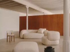 Kave Home Nebai Eetkamerstoel Zwart Eiken -Meubel Speciaal Winkel x886x886 kave home nebai eetkamerstoel5.jpg.pagespeed.ic .YhgvHazYLh