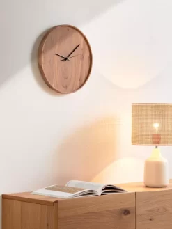 Kave Home Rasha Dressoir 150x71 -Meubel Speciaal Winkel x886x886 kave home rasha dressoir 150x712.jpg.pagespeed.ic .yV6GrGPkqI