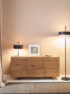 Kave Home Rasha Dressoir 150x71 -Meubel Speciaal Winkel x886x886 kave home rasha dressoir 150x713.jpg.pagespeed.ic .gXS5JHMIHD