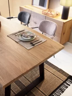 Kave Home Rasha Dressoir 150x71 -Meubel Speciaal Winkel x886x886 kave home rasha dressoir 150x714.jpg.pagespeed.ic .wN04jXN2Dv