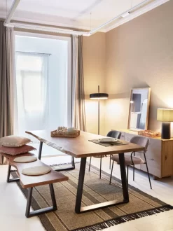 Kave Home Rasha Dressoir 150x71 -Meubel Speciaal Winkel x886x886 kave home rasha dressoir 150x715.jpg.pagespeed.ic .EpNsBH Xj