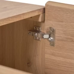 Kave Home Rasha Dressoir 150x71 -Meubel Speciaal Winkel x886x886 kave home rasha dressoir 150x716.jpg.pagespeed.ic .MCS7oWsYwf