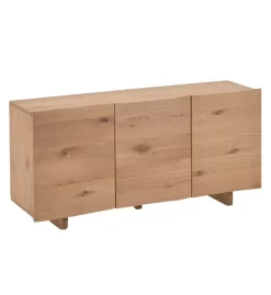 Kave Home Rasha Dressoir 150x71 -Meubel Speciaal Winkel x886x886 kave home rasha dressoir 150x717.jpg.pagespeed.ic .W6daeRhakq