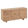 Kave Home Rasha Dressoir 150x71 -Meubel Speciaal Winkel x886x886 kave home rasha dressoir 150x717.jpg.pagespeed.ic .aXmgTTSLwb