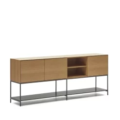 Kave Home Vedrana Dressoir 195x80 Eiken -Meubel Speciaal Winkel x886x886 kave home vedrana dressoir 195x80 eiken.jpg.pagespeed.ic .nBI17z9WHo