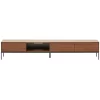 Kave Home Vedrana Tv-meubel 195x35 Walnoot -Meubel Speciaal Winkel x886x886 kave home vedrana tv kast 195x352.jpg.pagespeed.ic .6WC6tahElw