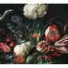 KEK Amsterdam Golden Age Flowers I Behang (8 Banen) -Meubel Speciaal Winkel x886x886 kek amsterdam golden age flowers i behang1.jpg.pagespeed.ic .s2t1EogSE4