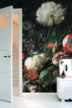 KEK Amsterdam Golden Age Flowers I Behang (8 Banen) 14 KEK Amsterdam Golden Age Flowers I Behang (8 Banen) -Meubel Speciaal Winkel x886x886 kek amsterdam golden age flowers i behang5.jpg.pagespeed.ic .QWYT78fWe7