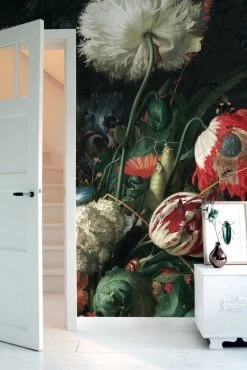 KEK Amsterdam Golden Age Flowers I Behang (8 Banen) 16 KEK Amsterdam Golden Age Flowers I Behang (8 Banen) -Meubel Speciaal Winkel x886x886 kek amsterdam golden age flowers i behang8.jpg.pagespeed.ic .GnISUxklIx