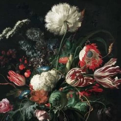 KEK Amsterdam Golden Age Flowers I Behang (8 Banen) 17 KEK Amsterdam Golden Age Flowers I Behang (8 Banen) -Meubel Speciaal Winkel x886x886 kek amsterdam golden age flowers i behang9.jpg.pagespeed.ic .qL2uTNzaYf