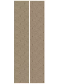 KEK Amsterdam Golden Lines Behang II Off-white MW-072 -Meubel Speciaal Winkel x886x886 kek amsterdam golden lines behang ii8.jpg.pagespeed.ic .fUSGMGmRdr