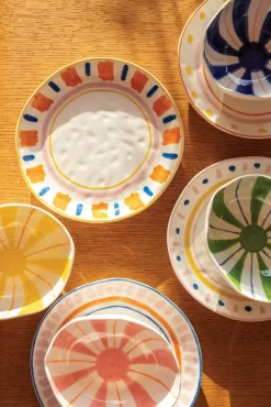 & Klevering &klevering Ray Kom 13x16,5 Set Van 2 Roze 19 & Klevering &klevering Ray Kom 13x16,5 Set Van 2 Roze -Meubel Speciaal Winkel x886x886 klevering boavista dinerbord 21 5 set van 46.jpg.pagespeed.ic .LmDwdl75uV