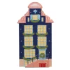 & Klevering &klevering Canal House Wave Puzzel Spel -Meubel Speciaal Winkel x886x886 klevering canal house wave puzzel spel.jpg.pagespeed.ic .HN6THSU8Wv