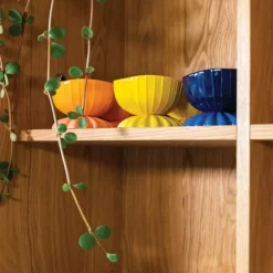 & Klevering &klevering Clam Kom Ø11 Set Van 2 Blauw -Meubel Speciaal Winkel x886x886 klevering clam kom 11 set van 26.jpg.pagespeed.ic .G7Zad Dy5J