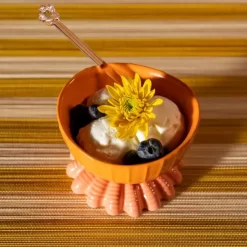 & Klevering &klevering Clam Kom Ø11 Set Van 2 Geel -Meubel Speciaal Winkel x886x886 klevering clam kom 11 set van 27.jpg.pagespeed.ic .SnwDOs0vxH 1