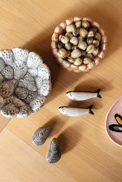 & Klevering &klevering Sardine Peper- En Zoutmolen 12 & Klevering &klevering Sardine Peper- En Zoutmolen -Meubel Speciaal Winkel x886x886 klevering cockle kom 162.jpg.pagespeed.ic .RxazxLZrrd