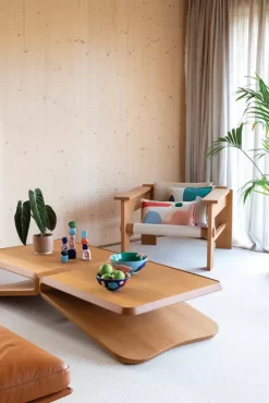 & Klevering &klevering Crafty Kom Ø22,5 -Meubel Speciaal Winkel x886x886 klevering crafty kom 22 52.jpg.pagespeed.ic .A 5BTwLxXl