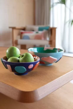 & Klevering &klevering Crafty Kom Ø22,5 -Meubel Speciaal Winkel x886x886 klevering crafty kom 22 53.jpg.pagespeed.ic .7L3aWviuKo