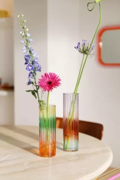 & Klevering &klevering Gradient Vaas Large -Meubel Speciaal Winkel x886x886 klevering gradient vaas large3.jpg.pagespeed.ic .kwaK0qzgHs