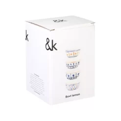 & Klevering &klevering Lemon Moroccan Kom Ø11 Set Van 4 -Meubel Speciaal Winkel x886x886 klevering lemon moroccan kom 11 set van 410.jpg.pagespeed.ic .zd2pZm3C F