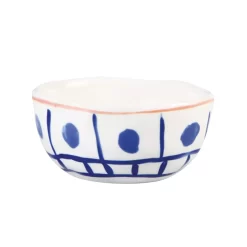 & Klevering &klevering Lemon Moroccan Kom Ø11 Set Van 4 -Meubel Speciaal Winkel x886x886 klevering lemon moroccan kom 11 set van 42.jpg.pagespeed.ic .AMwfHYbhqm