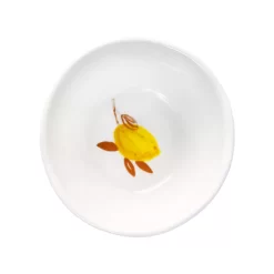 & Klevering &klevering Lemon Moroccan Kom Ø11 Set Van 4 -Meubel Speciaal Winkel x886x886 klevering lemon moroccan kom 11 set van 45.jpg.pagespeed.ic .PREz gkaBU