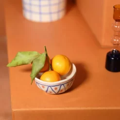 & Klevering &klevering Lemon Moroccan Kom Ø11 Set Van 4 -Meubel Speciaal Winkel x886x886 klevering lemon moroccan kom 11 set van 49.jpg.pagespeed.ic .cX4fkf9G 0