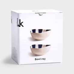 & Klevering &klevering Ray Kom 13x16,5 Set Van 2 Roze 25 & Klevering &klevering Ray Kom 13x16,5 Set Van 2 Roze -Meubel Speciaal Winkel x886x886 klevering ray kom 13x16 5 set van 210.jpg.pagespeed.ic .Yv3L Za5Ne