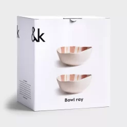 & Klevering &klevering Ray Kom 13x16,5 Set Van 2 Groen -Meubel Speciaal Winkel x886x886 klevering ray kom 13x16 5 set van 211.jpg.pagespeed.ic .LM9S437cNZ 2