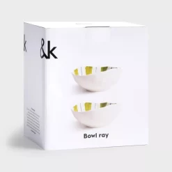 & Klevering &klevering Ray Kom 13x16,5 Set Van 2 Groen -Meubel Speciaal Winkel x886x886 klevering ray kom 13x16 5 set van 212.jpg.pagespeed.ic .qhnBtVUz2u 2