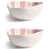& Klevering &klevering Ray Kom 13x16,5 Set Van 2 Roze -Meubel Speciaal Winkel x886x886 klevering ray kom 13x16 5 set van 22.jpg.pagespeed.ic .IeIx5 ooRO