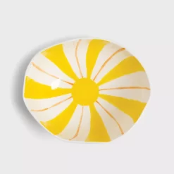 & Klevering &klevering Ray Kom 13x16,5 Set Van 2 Blauw -Meubel Speciaal Winkel x886x886 klevering ray kom 13x16 5 set van 24.jpg.pagespeed.ic .oPM042CZCp 1