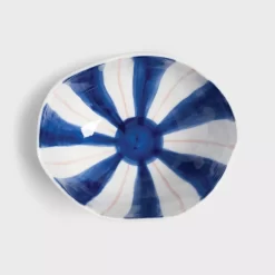 & Klevering &klevering Ray Kom 13x16,5 Set Van 2 Blauw -Meubel Speciaal Winkel x886x886 klevering ray kom 13x16 5 set van 26.jpg.pagespeed.ic .H vohaGOi 1