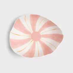 & Klevering &klevering Ray Kom 13x16,5 Set Van 2 Roze 23 & Klevering &klevering Ray Kom 13x16,5 Set Van 2 Roze -Meubel Speciaal Winkel x886x886 klevering ray kom 13x16 5 set van 27.jpg.pagespeed.ic .dHrfEFxp5X