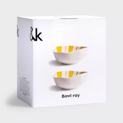 & Klevering &klevering Ray Kom 13x16,5 Set Van 2 Blauw -Meubel Speciaal Winkel x886x886 klevering ray kom 13x16 5 set van 29.jpg.pagespeed.ic .9Qae5 dVKe 1