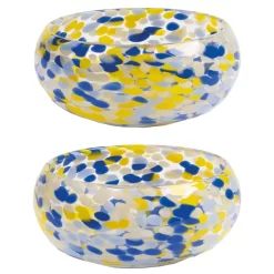 & Klevering &klevering Stipple Kom Ø16,5 Set Van 2 Blauw -Meubel Speciaal Winkel x886x886 klevering stipple kom 16 5.jpg.pagespeed.ic .HCFbgmAZlO