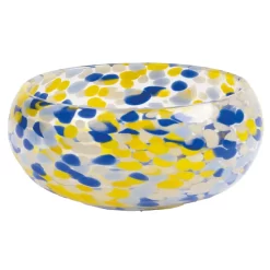 & Klevering &klevering Stipple Kom Ø16,5 Set Van 2 Blauw -Meubel Speciaal Winkel x886x886 klevering stipple kom 16 52.jpg.pagespeed.ic .wnURBaSK7H