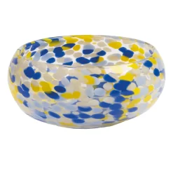 & Klevering &klevering Stipple Kom Ø16,5 Set Van 2 Blauw -Meubel Speciaal Winkel x886x886 klevering stipple kom 16 53.jpg.pagespeed.ic .mo q lGvO8