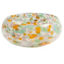 & Klevering &klevering Stipple Kom Ø16,5 Set Van 2 Blauw -Meubel Speciaal Winkel x886x886 klevering stipple kom 16 55.jpg.pagespeed.ic .lsBhESQAto