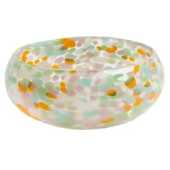 & Klevering &klevering Stipple Kom Ø16,5 Set Van 2 Blauw -Meubel Speciaal Winkel x886x886 klevering stipple kom 16 56.jpg.pagespeed.ic .Vuf3q7XThY