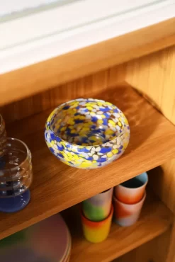 & Klevering &klevering Stipple Kom Ø16,5 Set Van 2 Blauw -Meubel Speciaal Winkel x886x886 klevering stipple kom 16 57.jpg.pagespeed.ic .NVIZkDIKLr