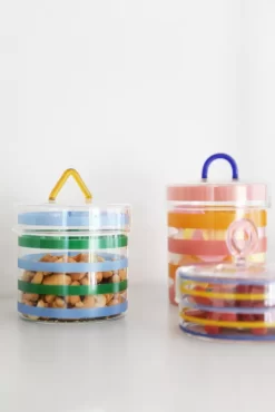 & Klevering &klevering Stripy Voorraadpot Small -Meubel Speciaal Winkel x886x886 klevering stripy voorraadpot large1.jpg.pagespeed.ic .iNGYWxzytI